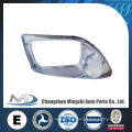 American Truck Parts WITH DOT certification head light frame HC-T-18006-3 for International truck